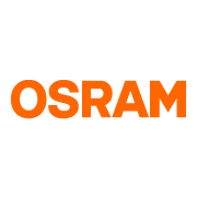 (c) Osram.com